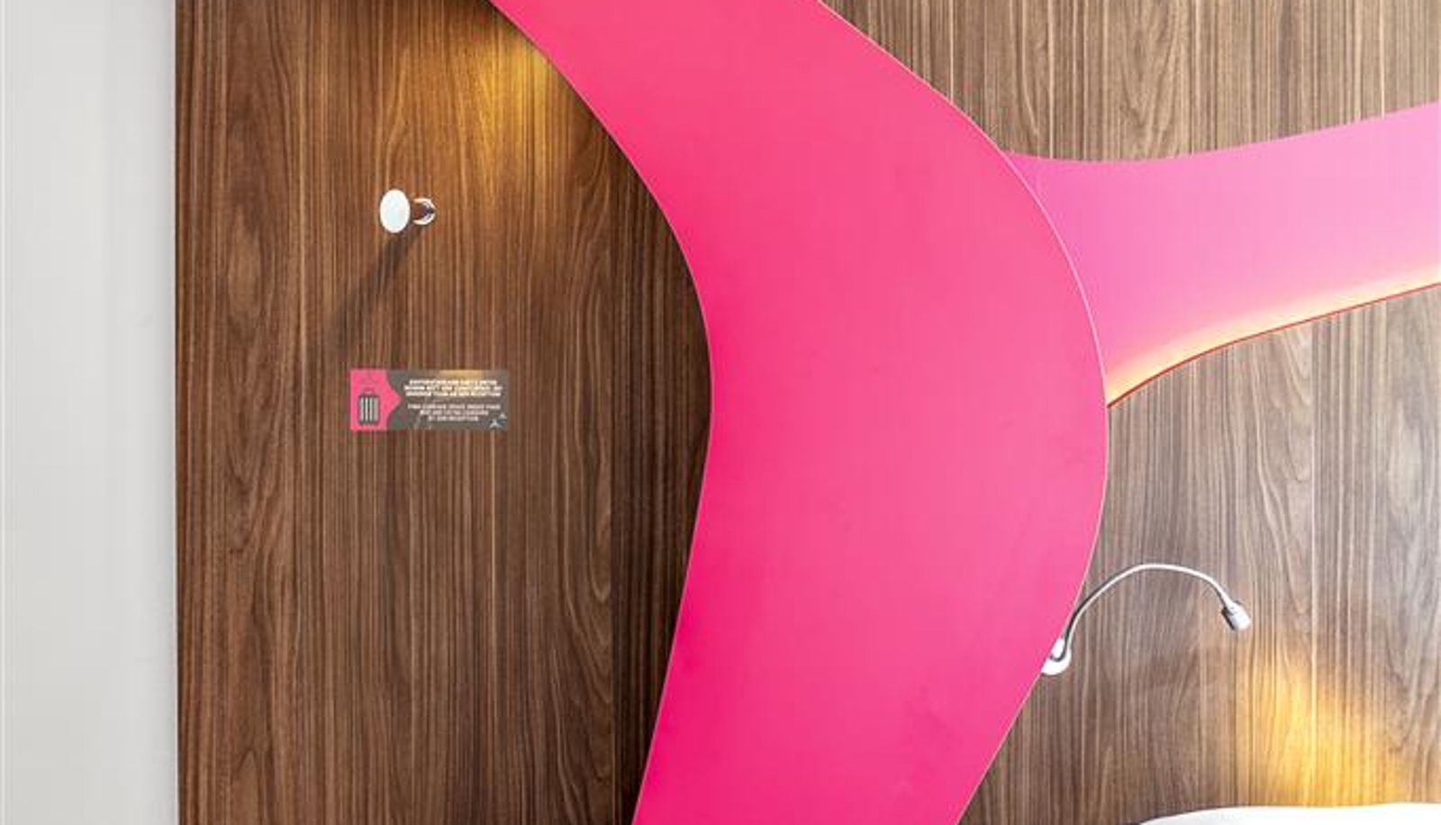 Pokój - Prize by Radisson Vienna City