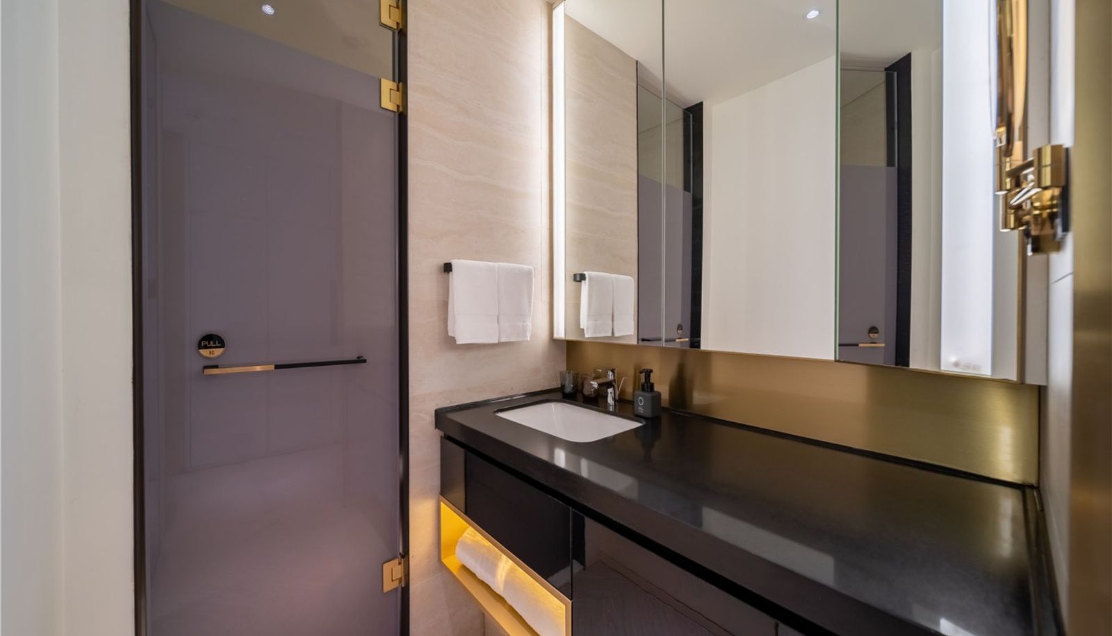 Room - Shanghai  Xujiahui  Caohejing Citigo Huange Hotel (Shanghai Xujiahui Caohejing)
