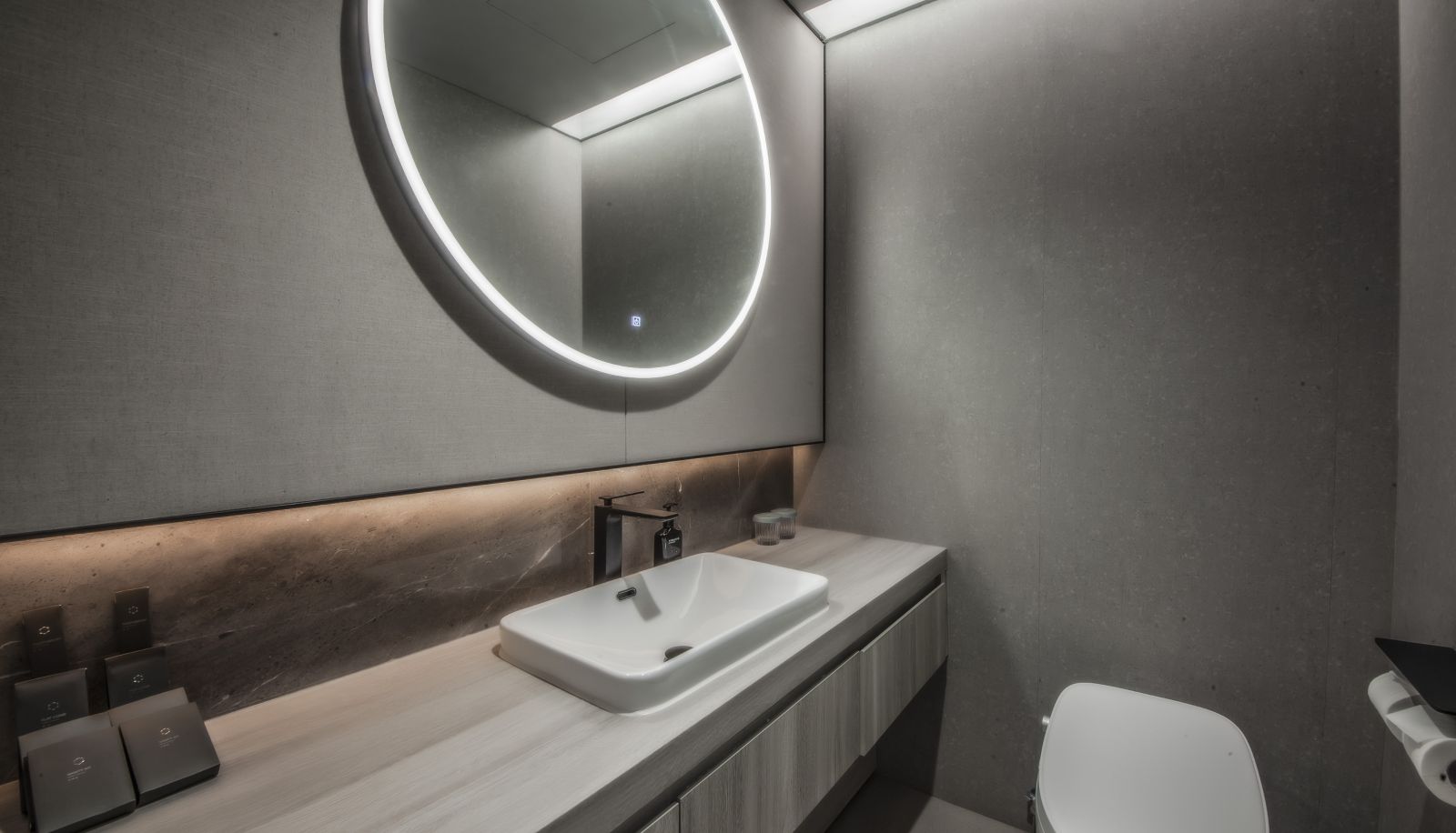 Room - Orange crystal Shenyang Zhongshan Plaza Hotel