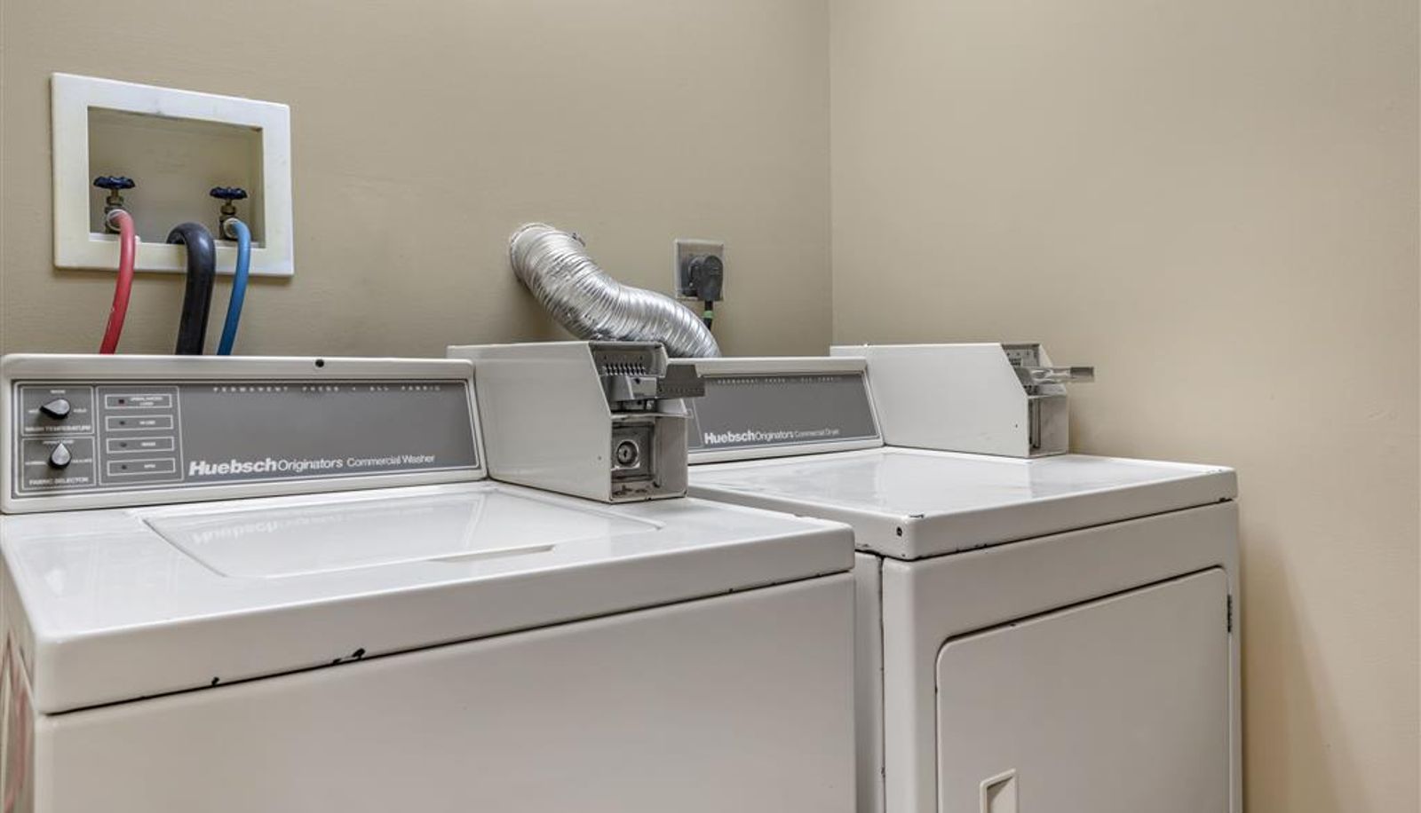 Vista interna - Comfort Suites Mason near Kings Island