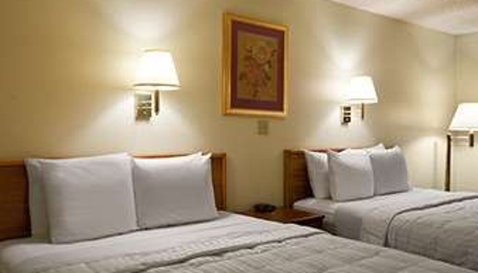 Camera - Days Inn by Wyndham Alamosa