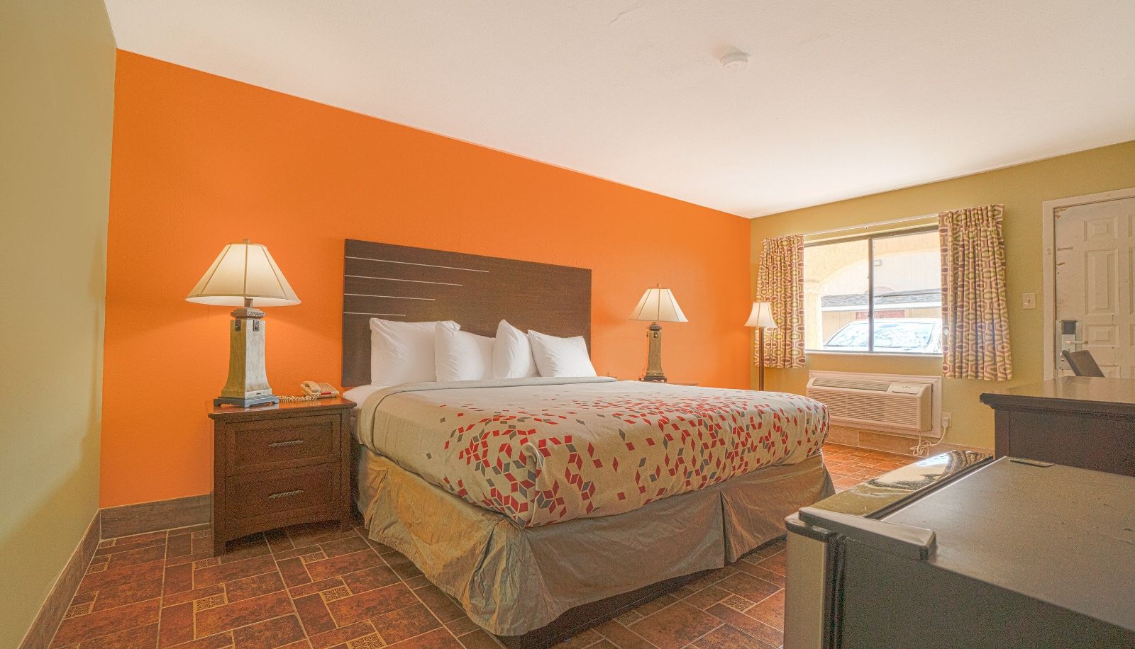 Zimmer - Aransas Bay Inn & Suites Corpus Christi by OYO