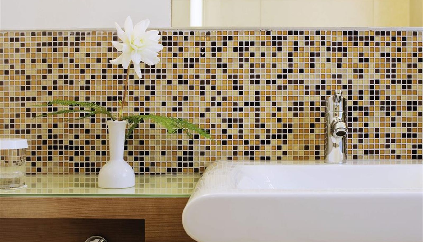 Chambre - Mövenpick Zürich Regensdorf