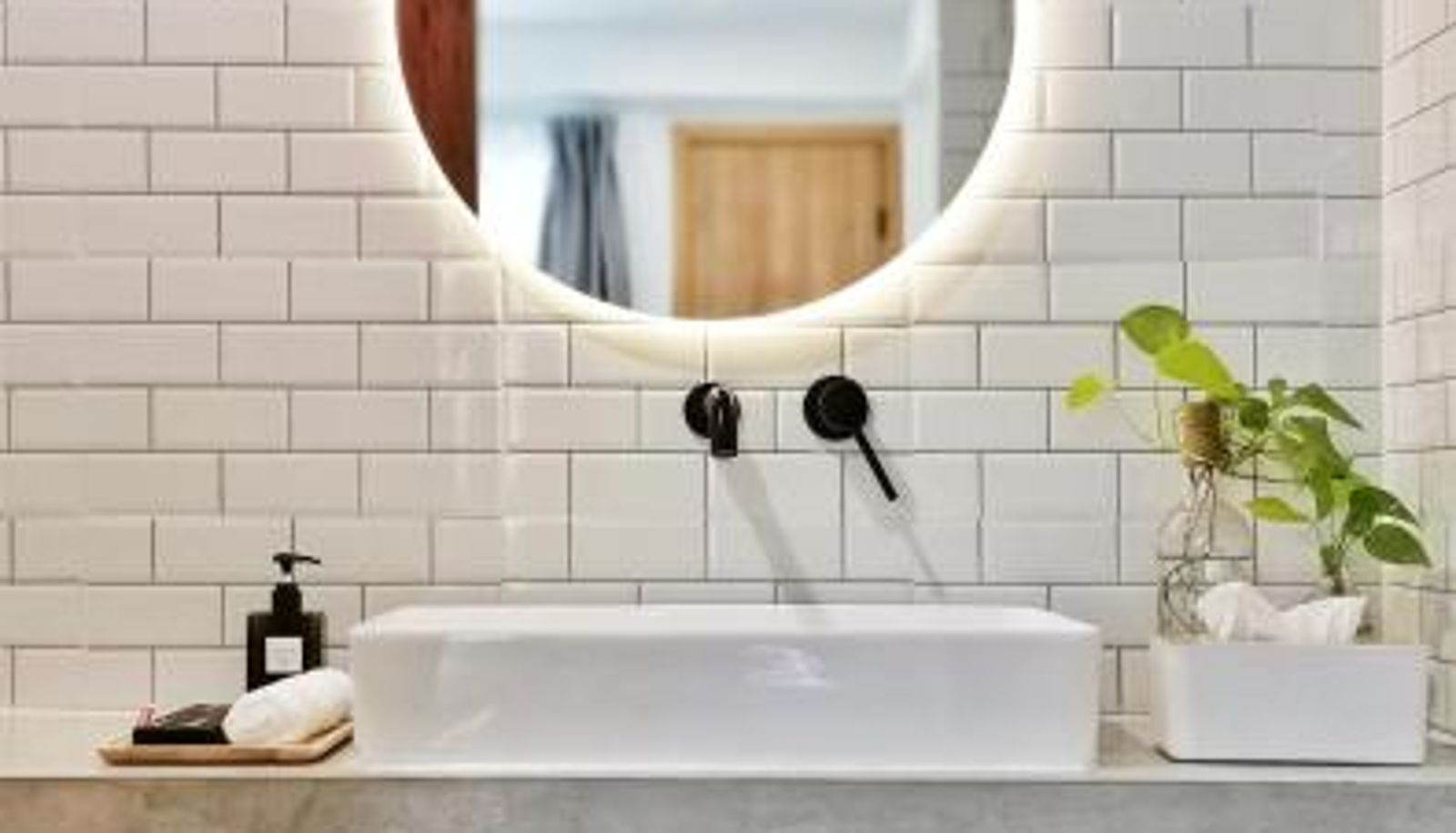 Suite - Hotel AONO