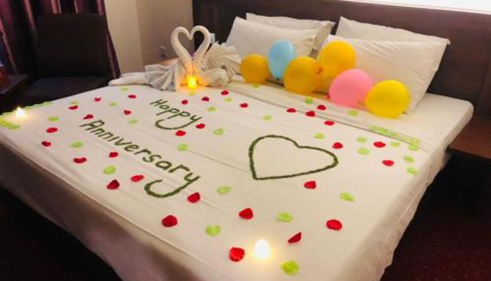Info - Hotel Yt Midtown Kuala Terengganu