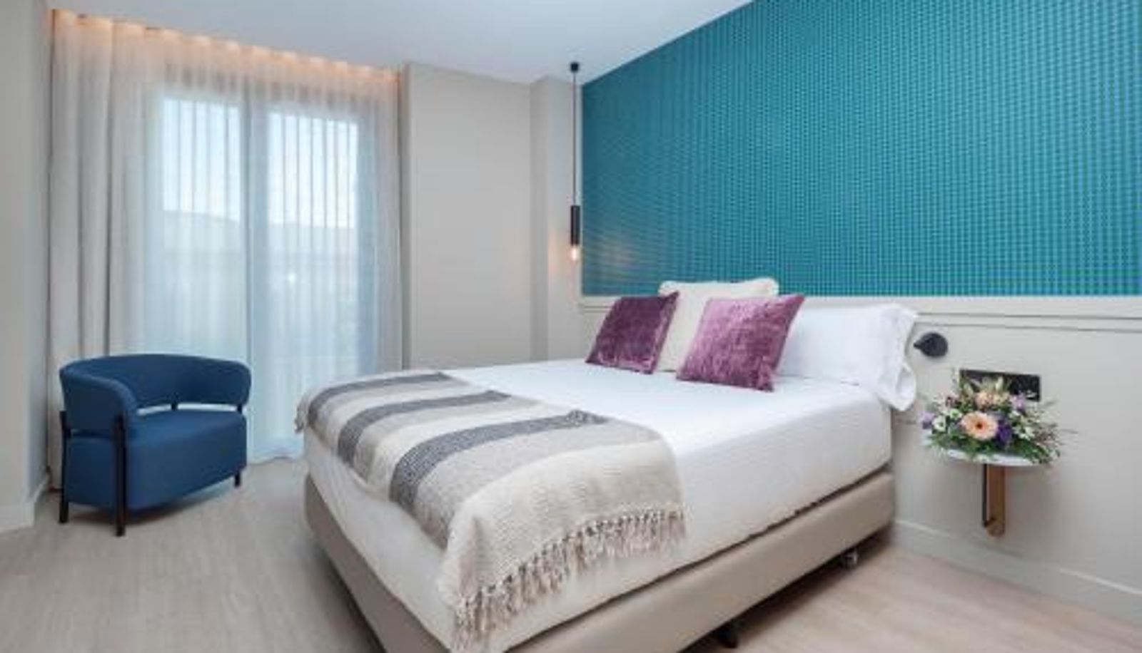 Zimmer - ARCELON HOTEL - From 2023