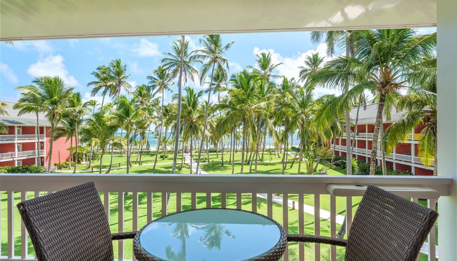 Zimmer - Barceló Bávaro Beach - Adults only - All Inclusive