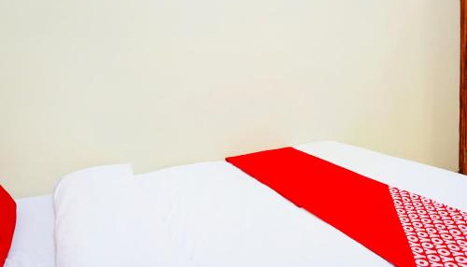 Zimmer - Flagship 90723 Berlima Guest House Syariah