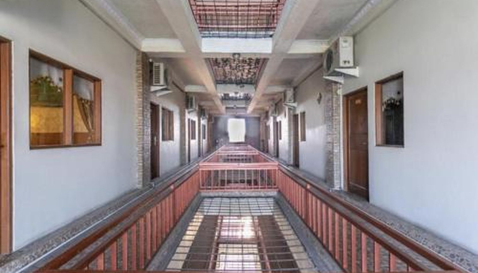 Pokój - Urbanview Hotel Kanca Banjarmasin by RedDoorz