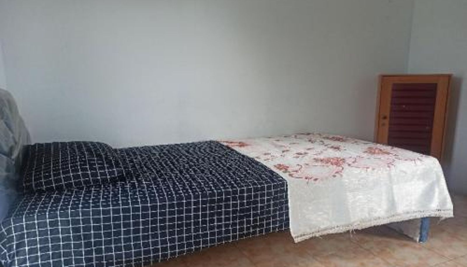 Camera - OYO Life 91339 Pondok Kost Aulia Syariah