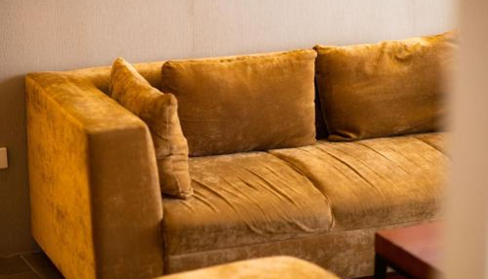 Info - Riverside Hanoi Hotel