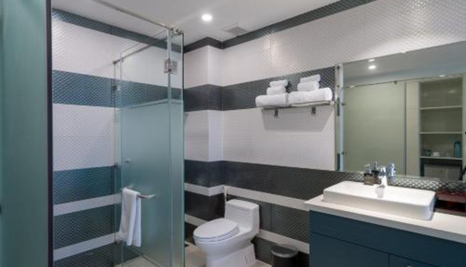 Apartment - Beach Haven Suites Hội An Apartment