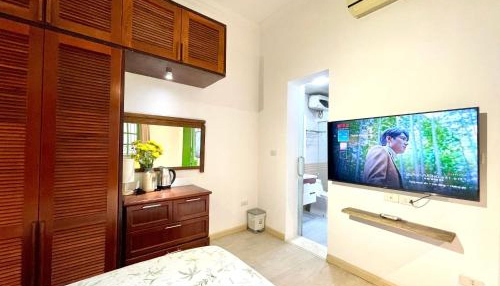 Camera standard - Vitamin Home West Lake