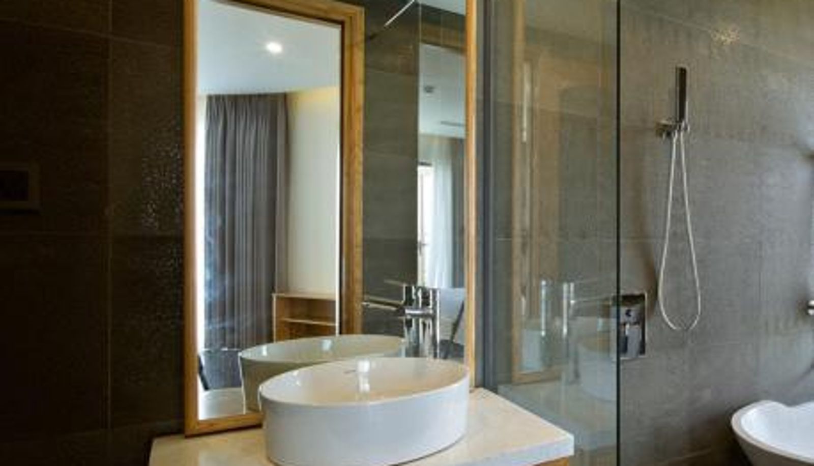 Apartamento - LIVIE Da Nang An Thuong