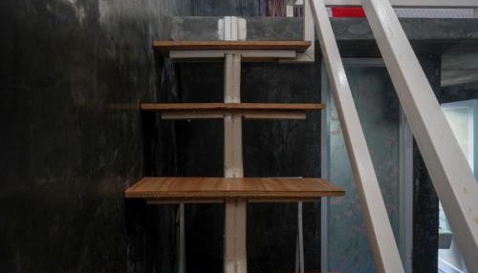 Pokój - RedDoorz near Jumbo Mall Sragen