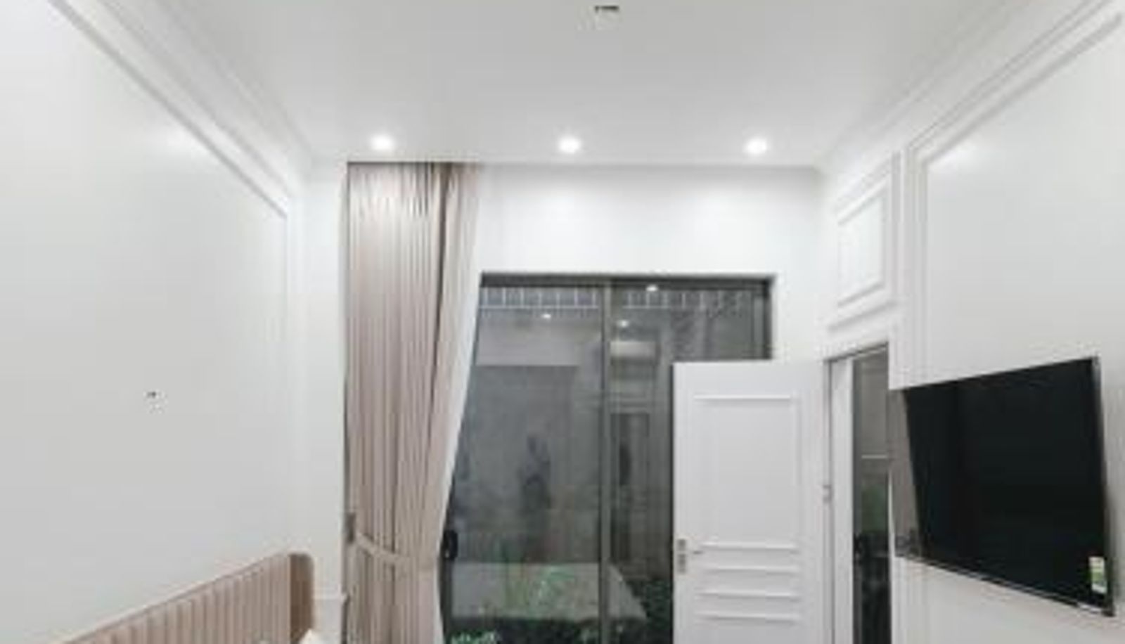 Apartment - Nhật Phương Hotel