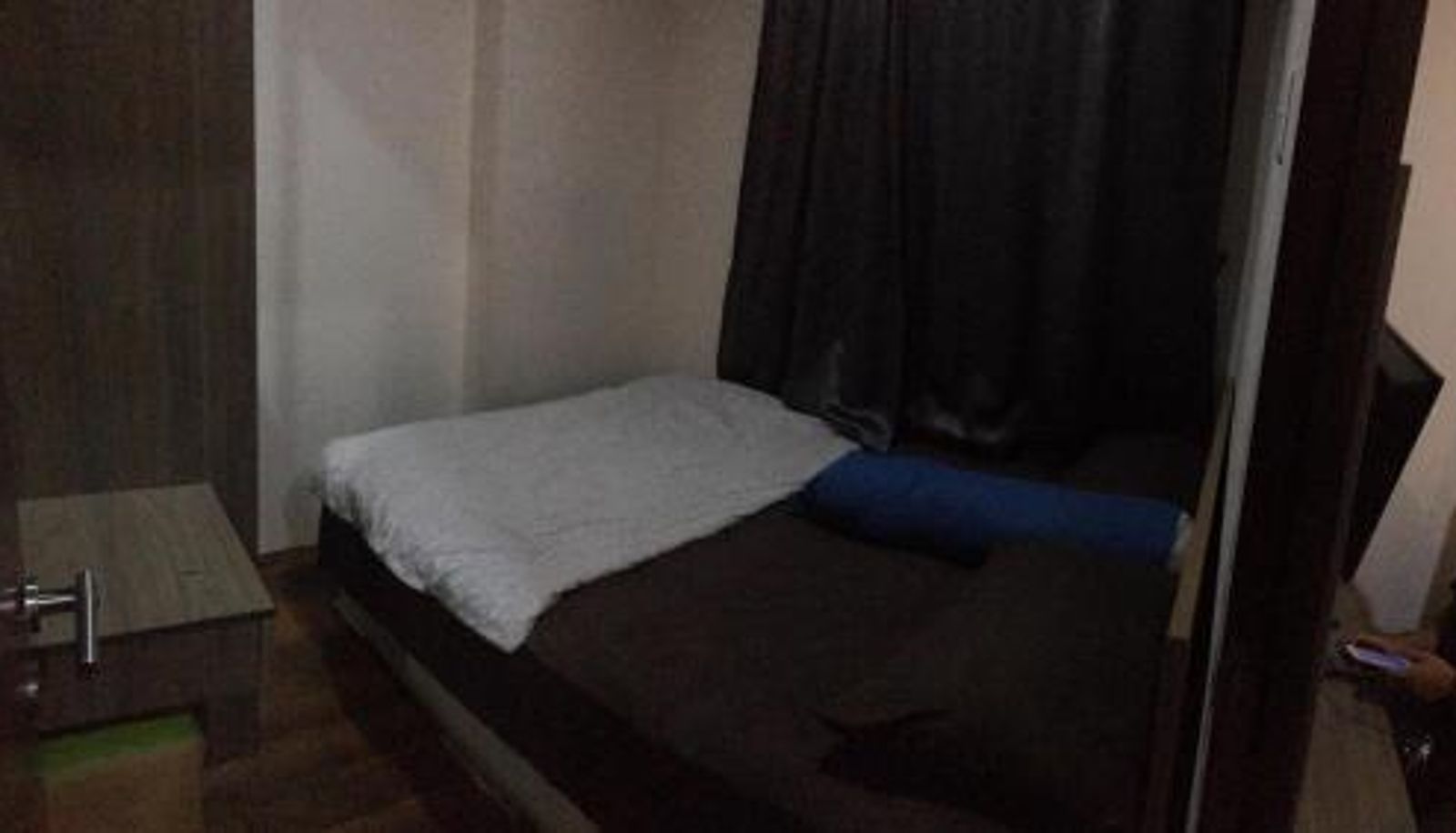 Apartment - RedLiving Apartemen Tamansari Panoramic - Anwar Rental