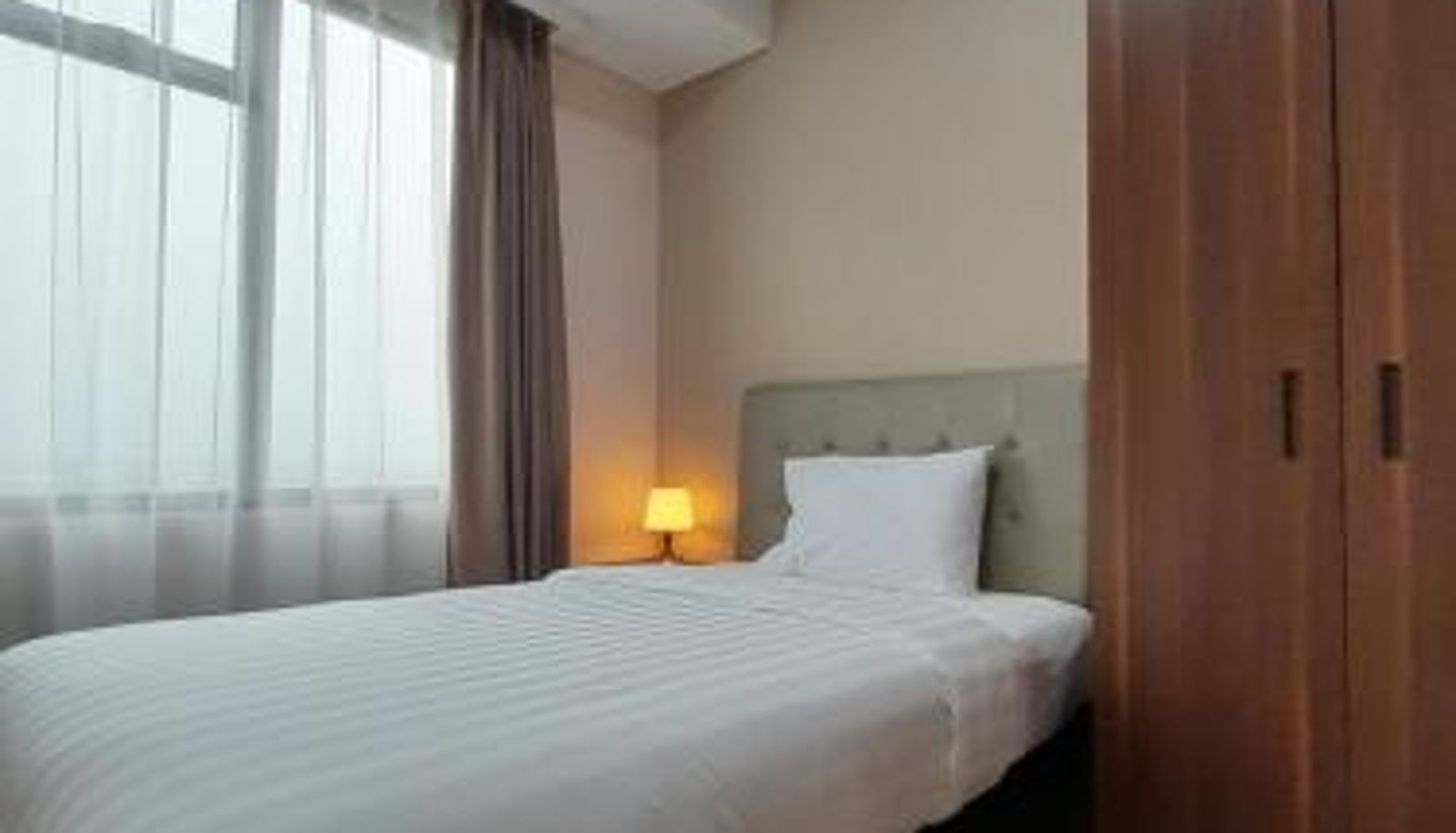 Familienzimmer - Kawana Golf Residence