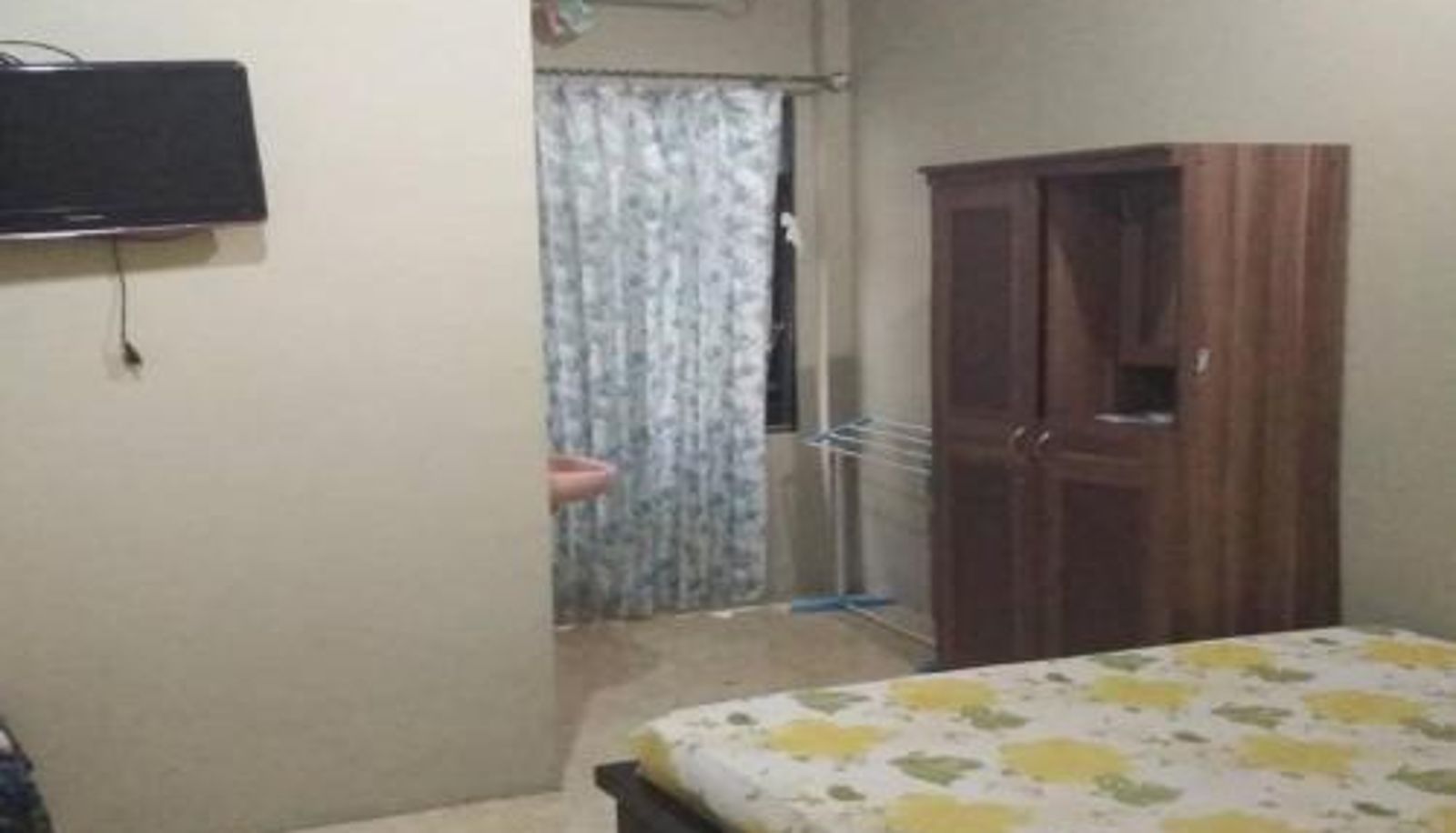 Zimmer - Hotel O Eko Guest House