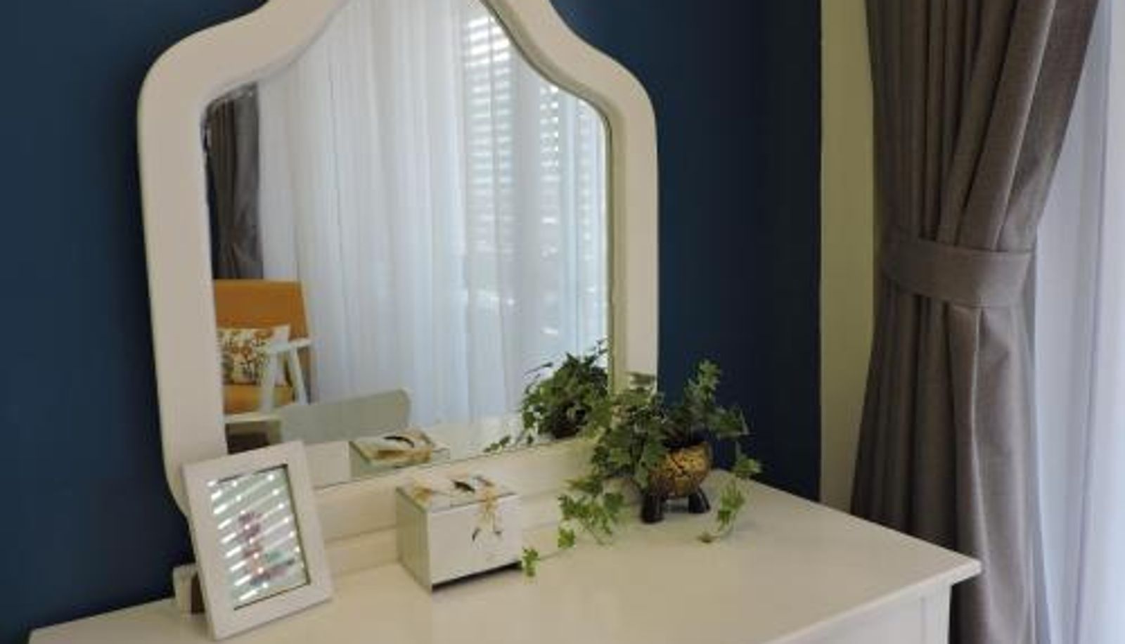 Dreibettzimmer - Chez Mimosa Corner - New address 90 Đề Thám