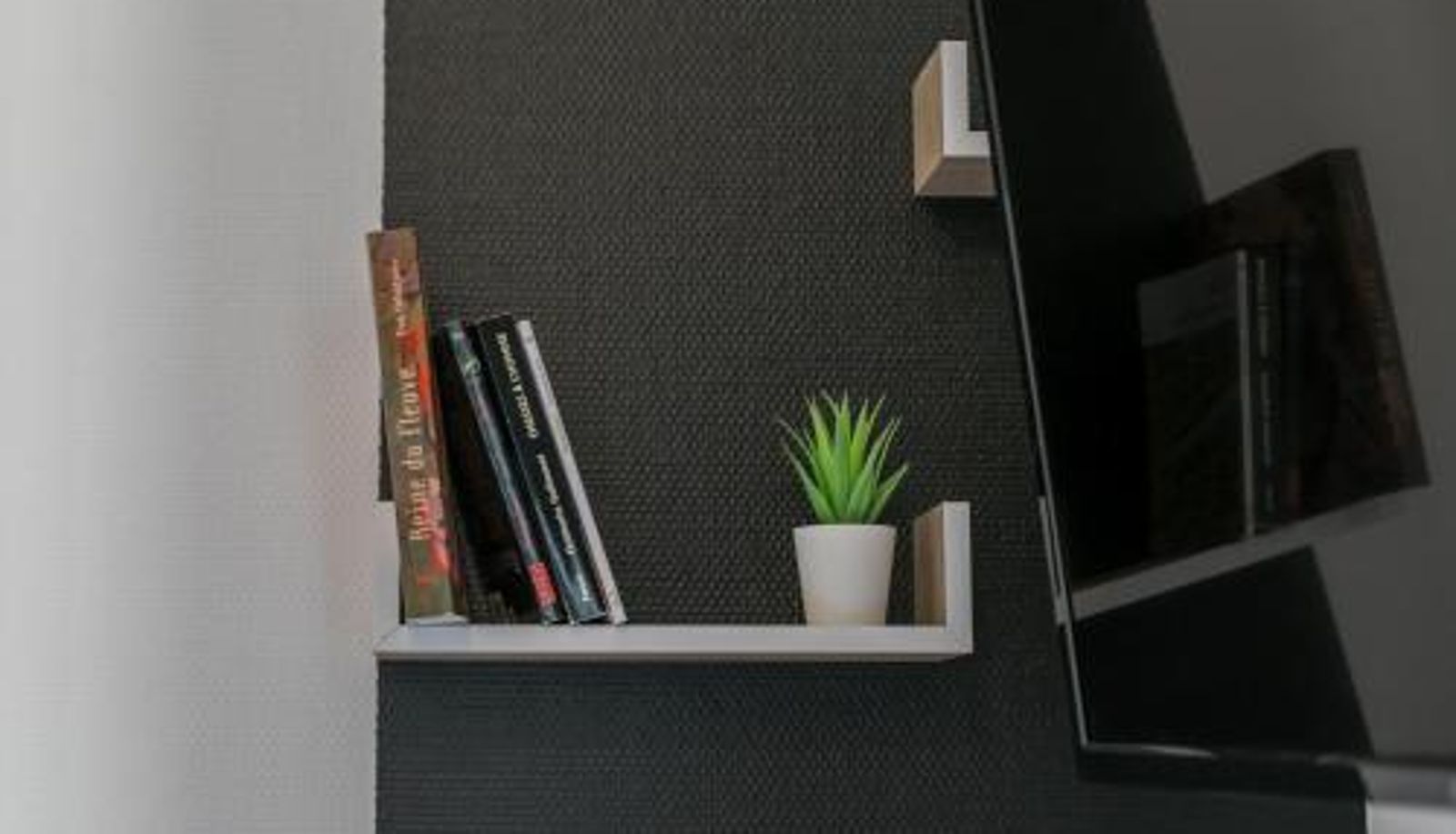Apartamento - WS Haussmann - La Fayette
