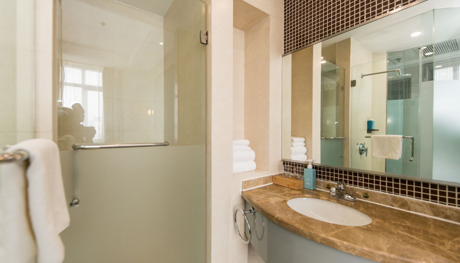Room - Xingcheng Taizhou West Bus Station Hotel (Taizhou West Long Distance Bus Station)