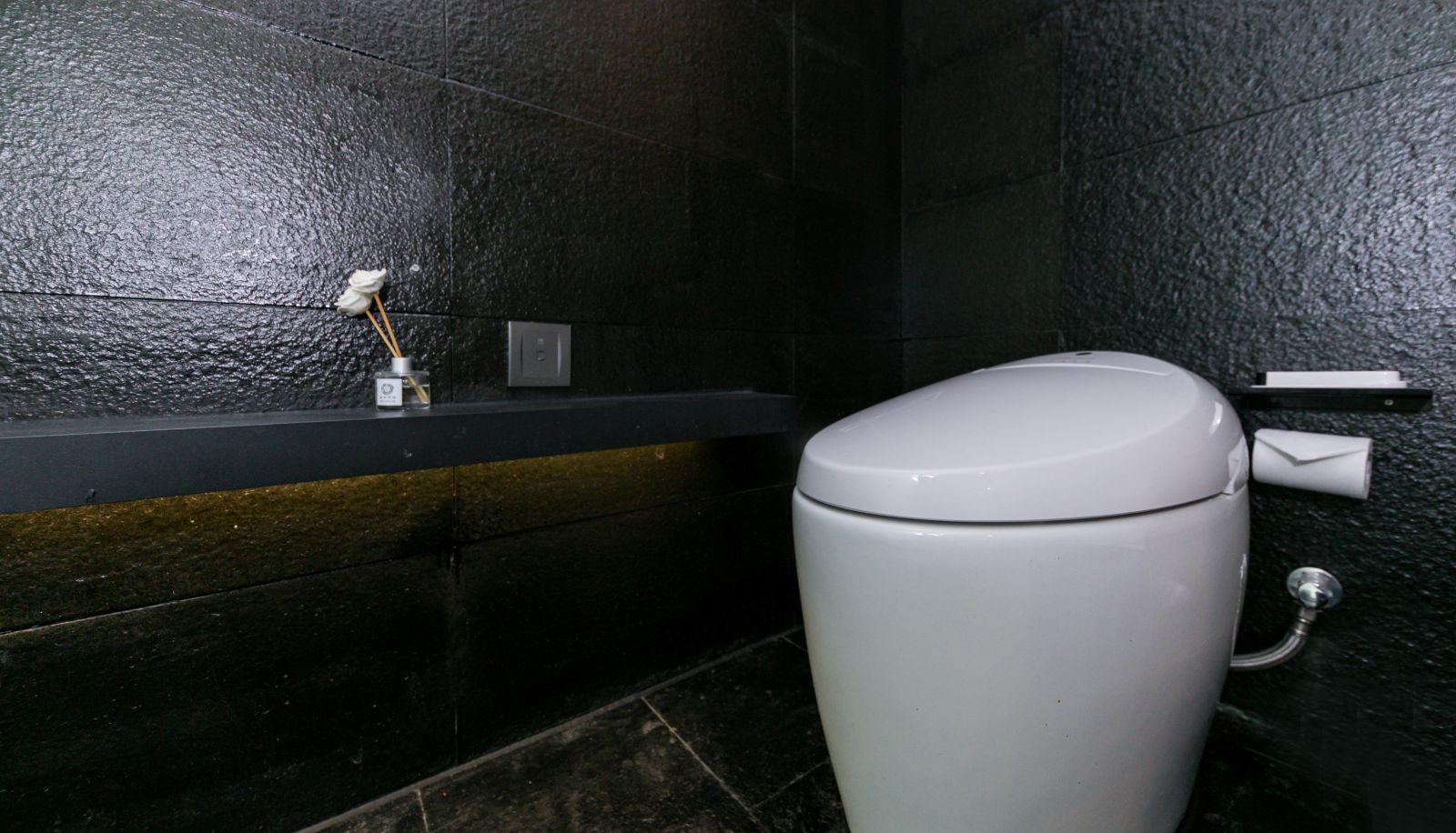 Chambre - Xingcheng Ningbo Lianfeng Business College Hotel (Ningbo Lianfeng Business College)