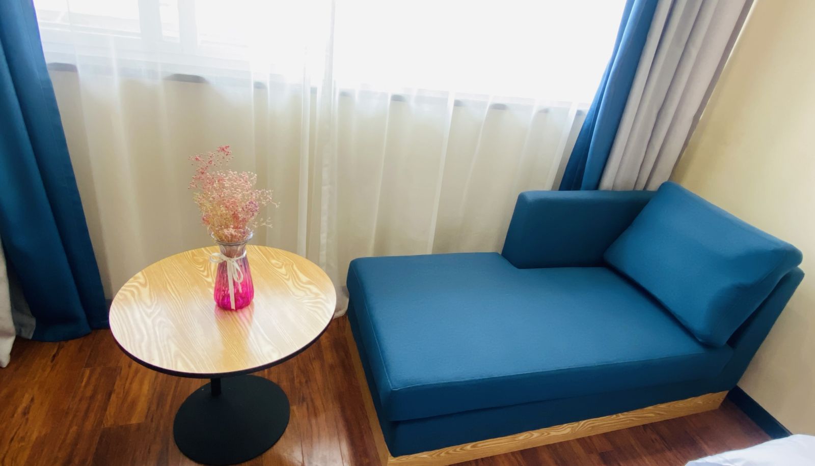 Room - Xingcheng Huaian Economic Development Zone Hotel