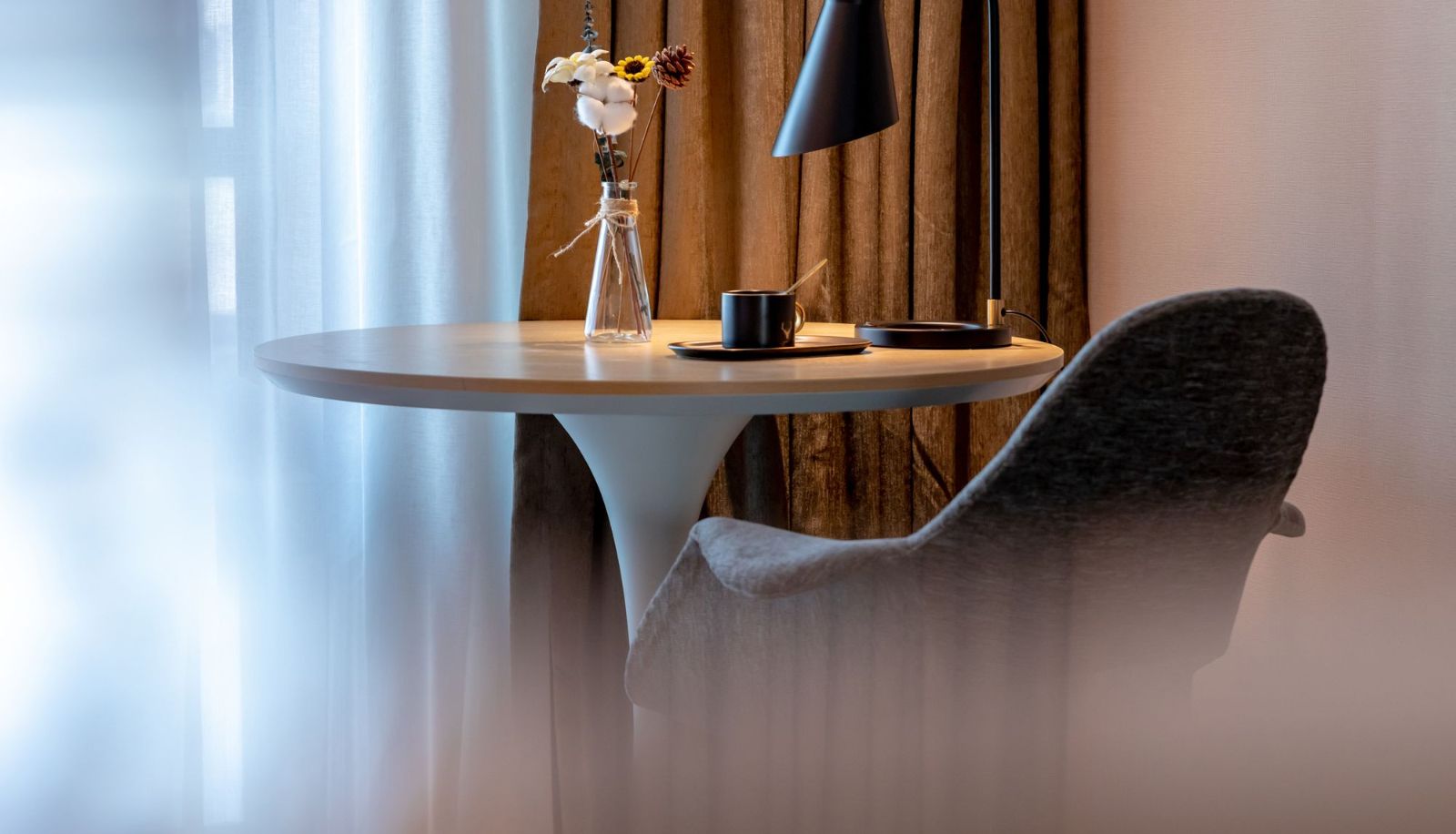 Habitación - Xingcheng Foshan Shunde Daliang qinghuiyuan Hotel (Foshan Qinghuiyuan Branch)
