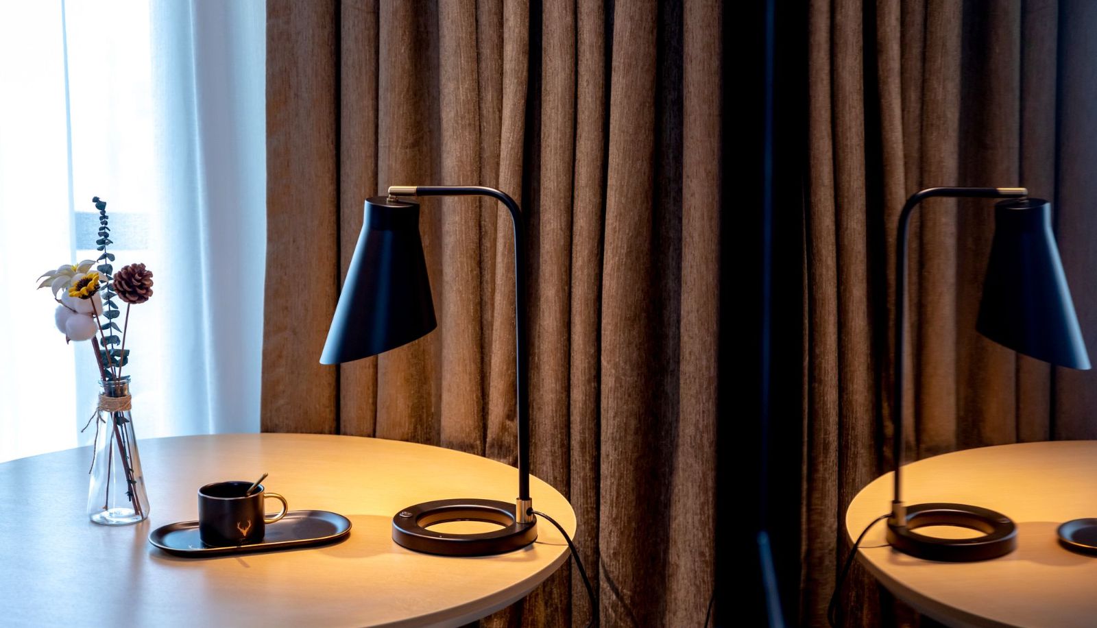 Habitación - Xingcheng Foshan Shunde Daliang qinghuiyuan Hotel (Foshan Qinghuiyuan Branch)