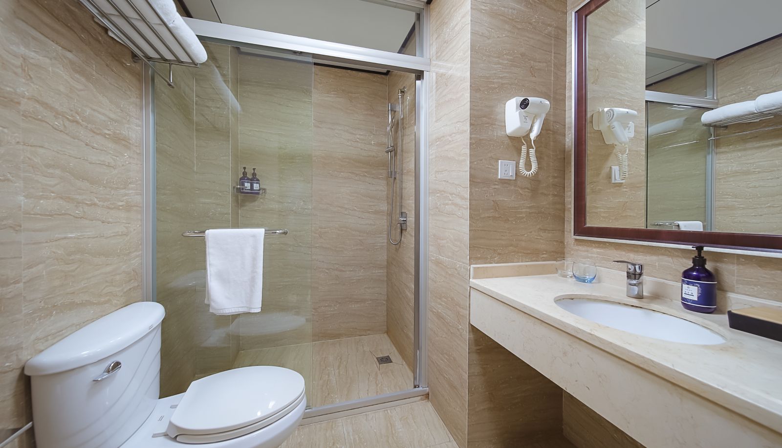 Zimmer - Xingcheng Taizhou Jiangzhou South Road Hotel (Taizhou Jiangzhou South Road)