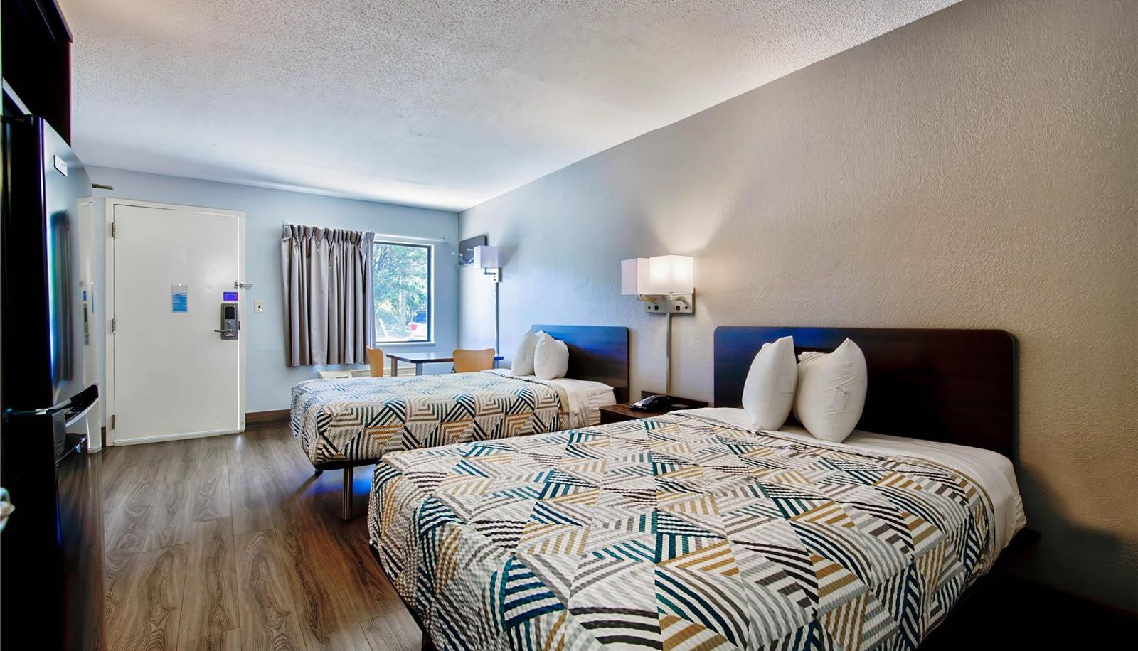 Zimmer - Red Roof Inn Birmingham - Highway 280