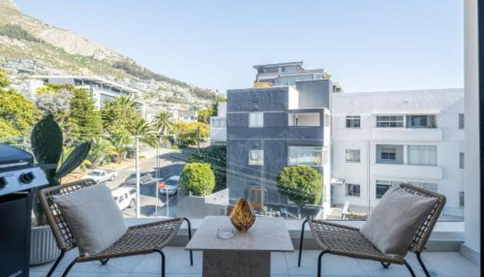 Apartment - Casa on Kei by Totalstay