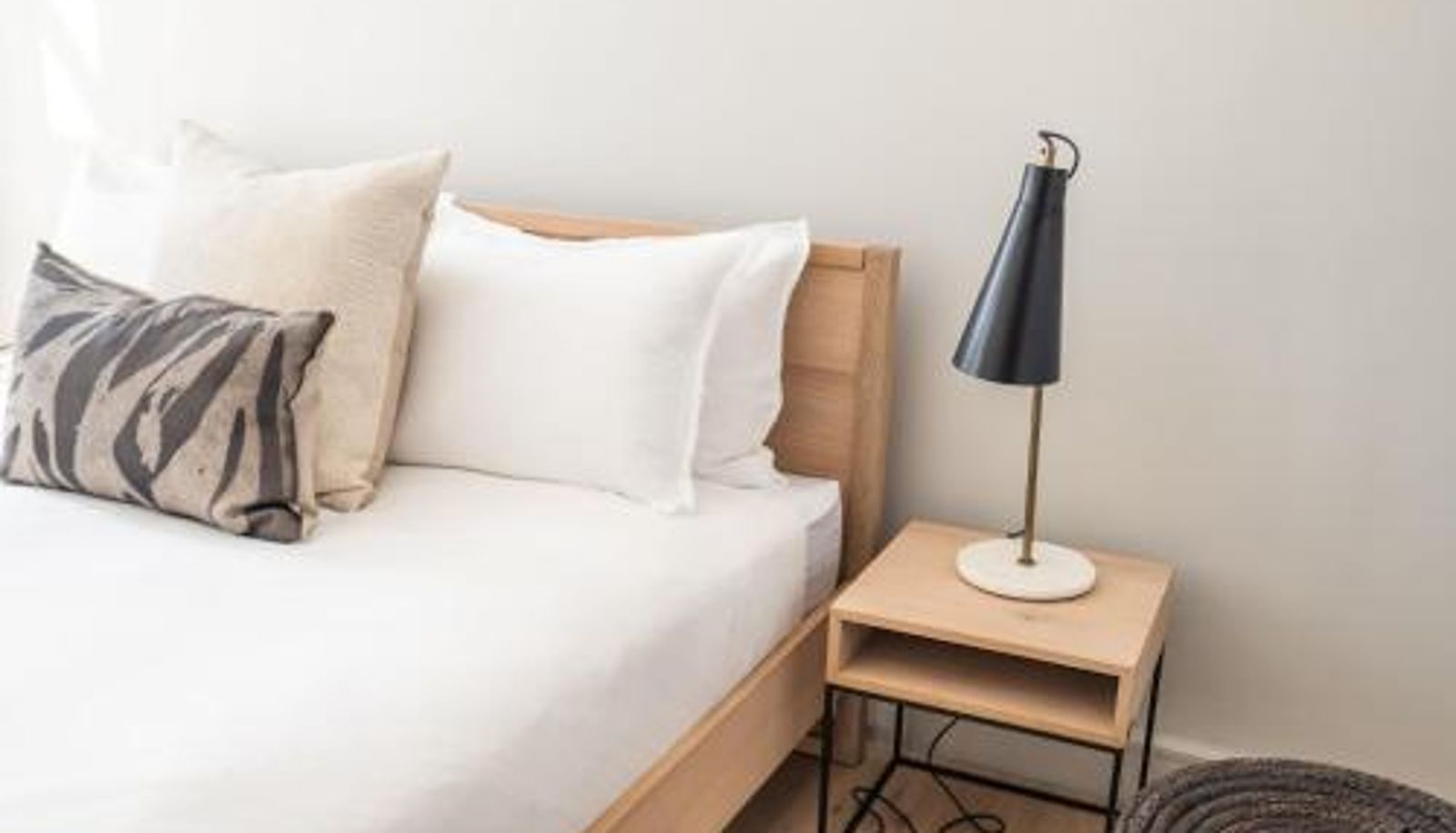 Apartment - Casa on Kei by Totalstay