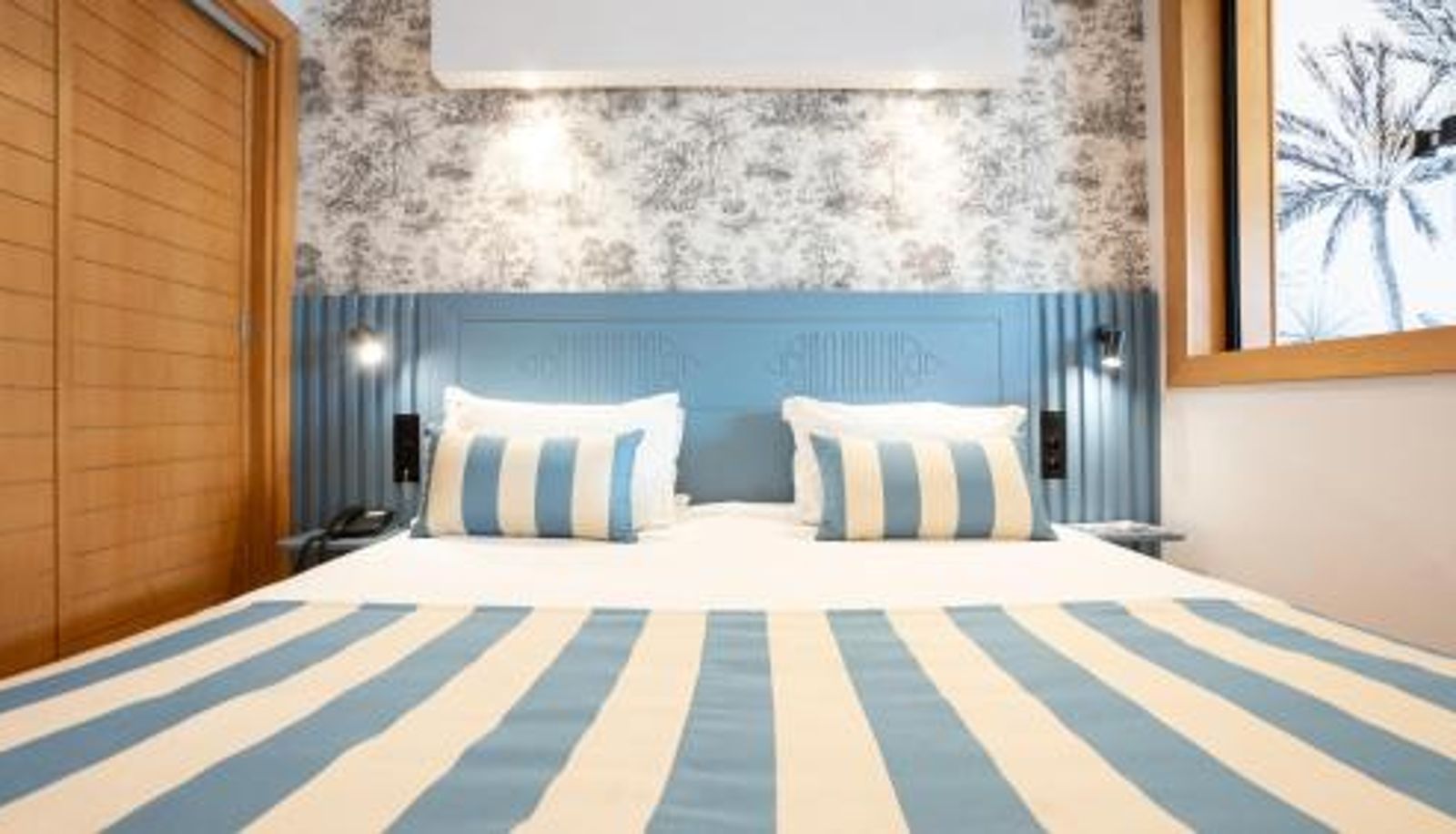 Apartment - Atlantic Palm Beach