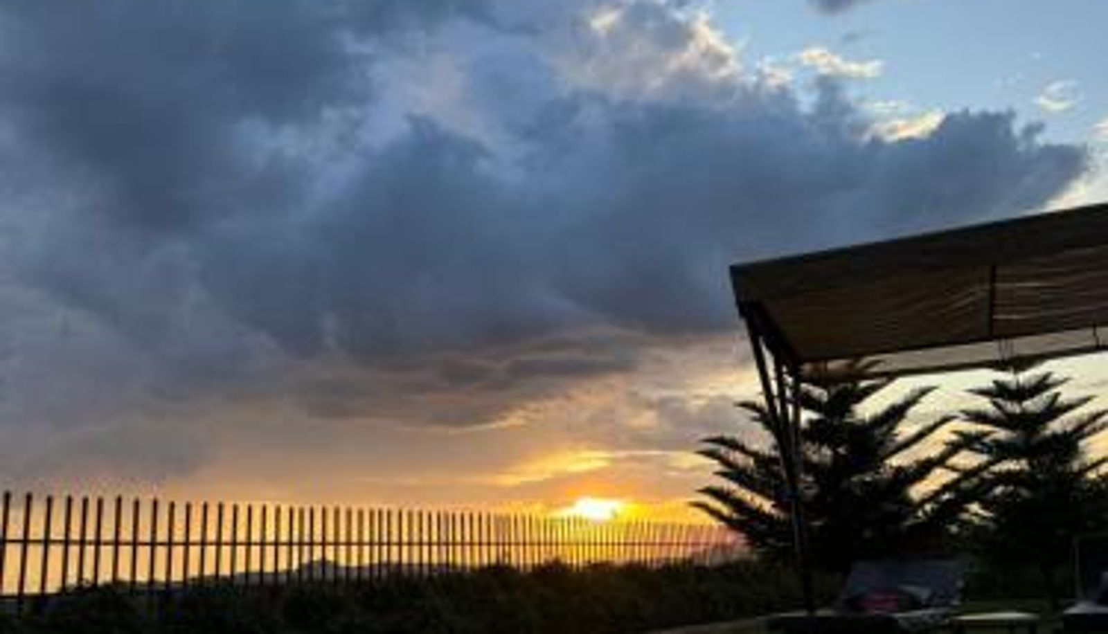 Piscine - Heart and Soul Lodge
