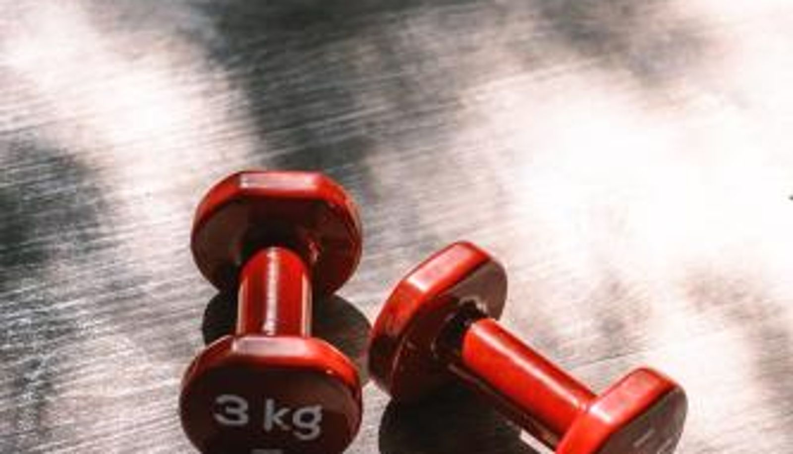Espace bien-être et fitness - Domaine Des Remparts Hotel & Spa