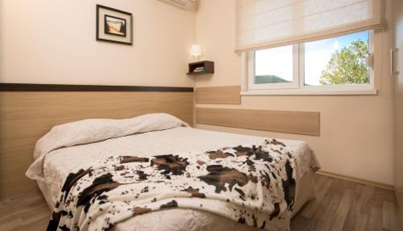 Apartamento - Obzor Beach Resort