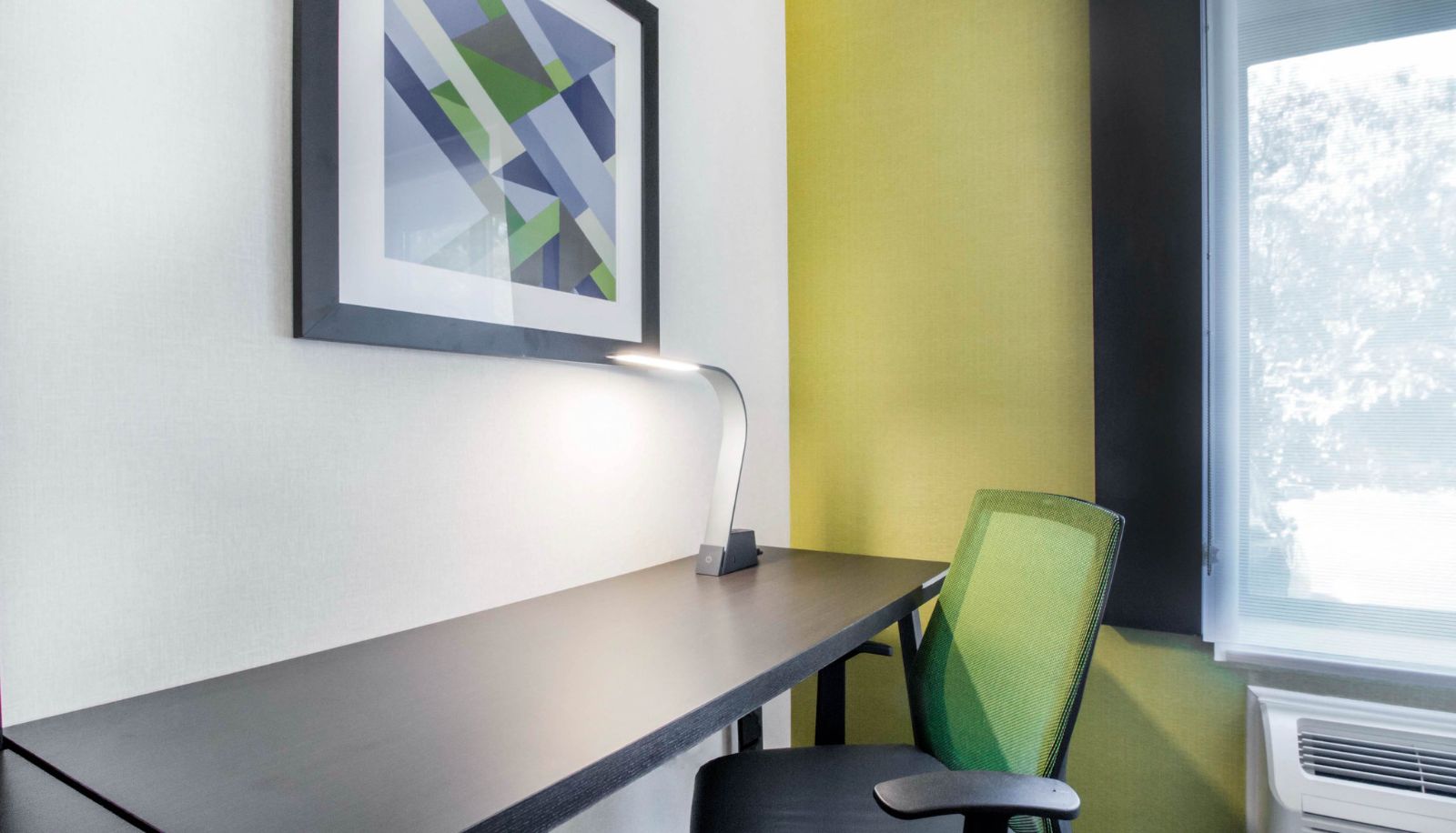 Room - Holiday Inn Express & Suites ALBANY AIRPORT - WOLF ROAD by IHG