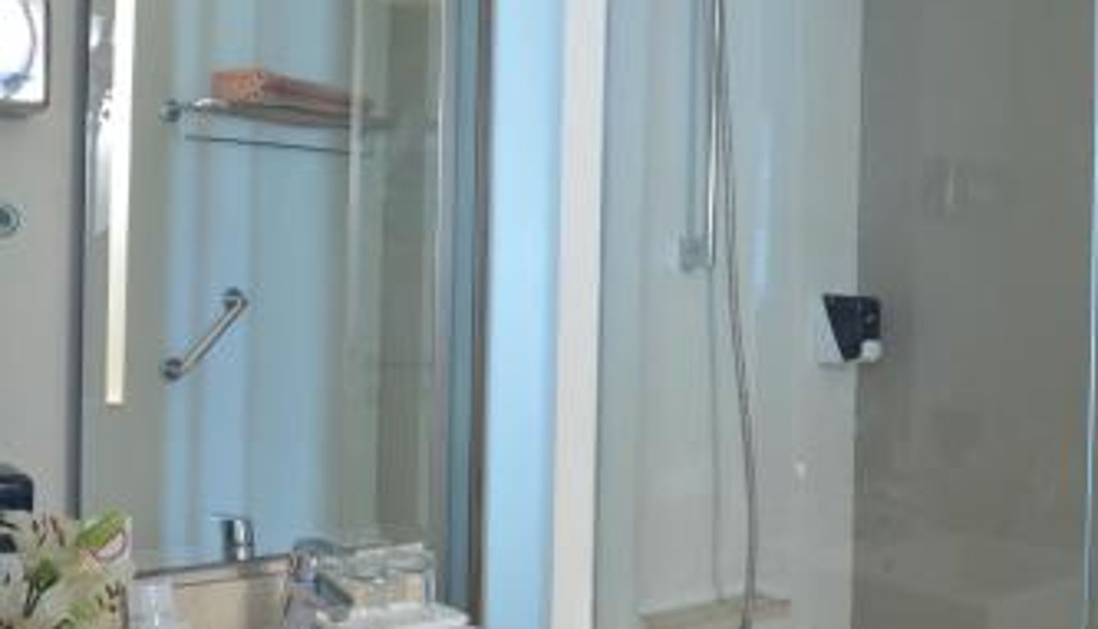 Habitación - Club Palm Azur Families and Couples