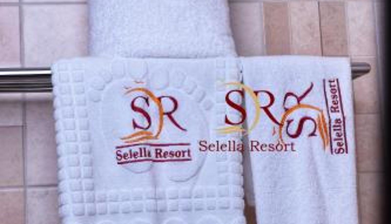 Info - Selella Resort