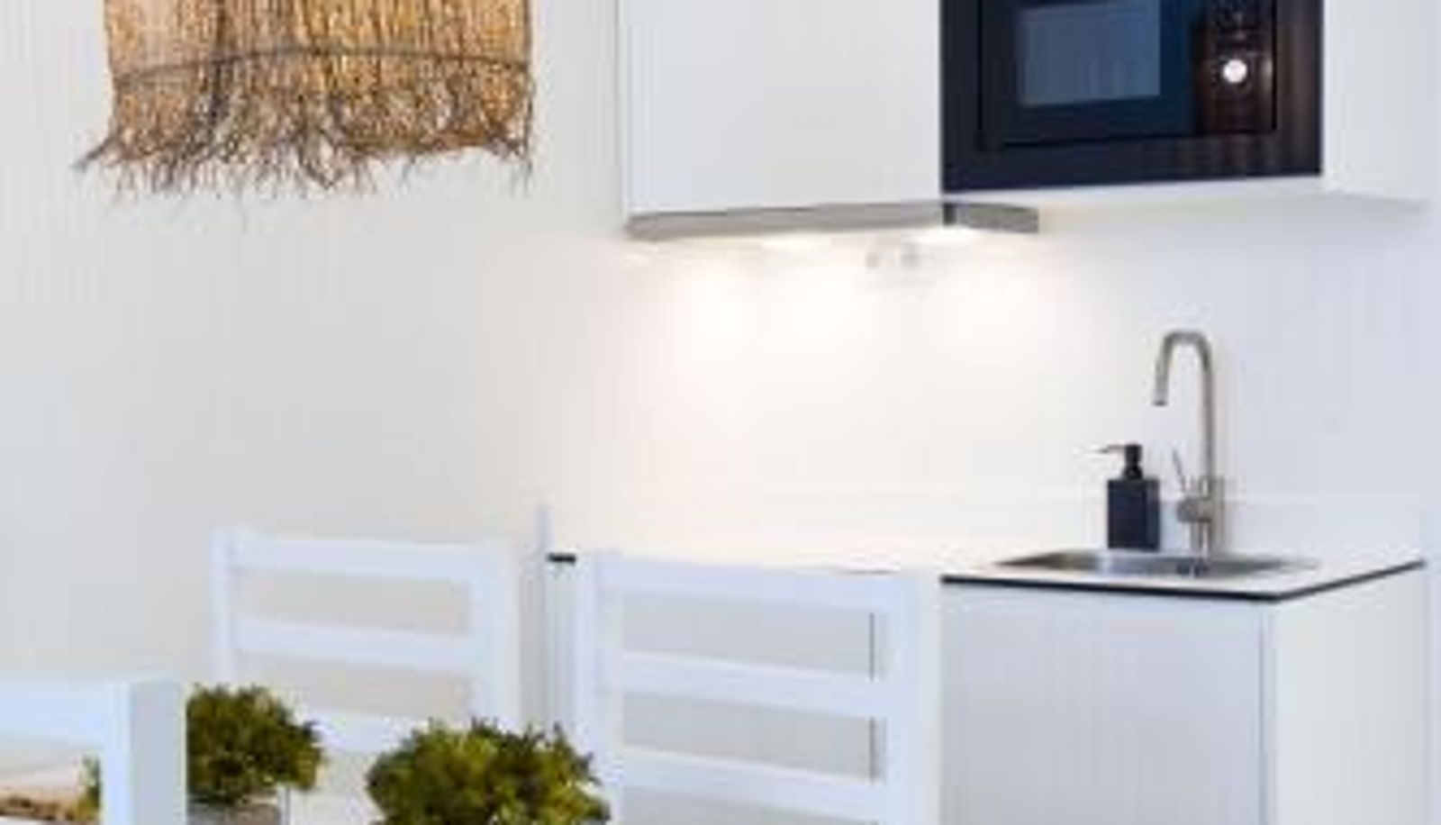 Familienzimmer - Oasis Tarrafal Alfandega Suites