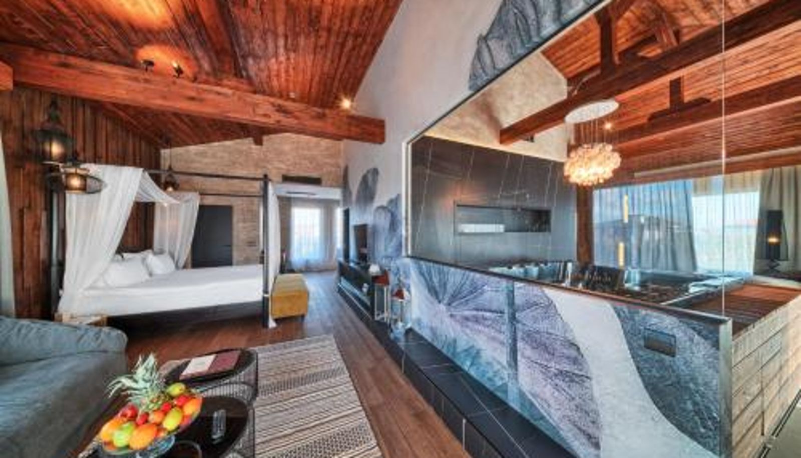 Room - SPA Complex Belchin Spring
