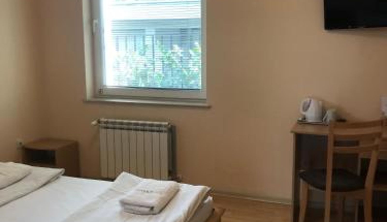 Apartamento - BLOCK 531 ApartHouse BLOCK 533