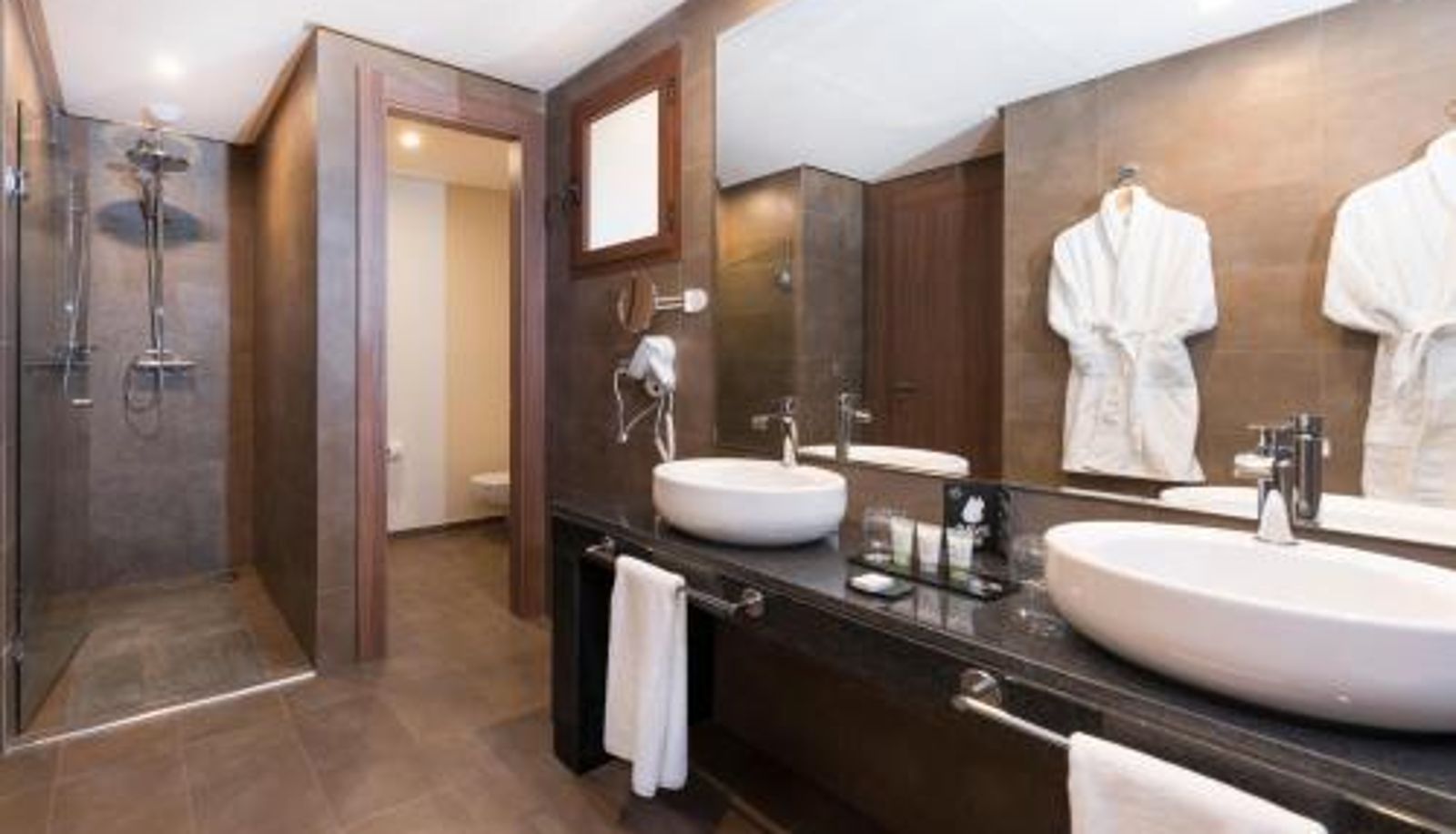 Suite - Be Live Experience Marrakech Palmeraie - All Inclusive