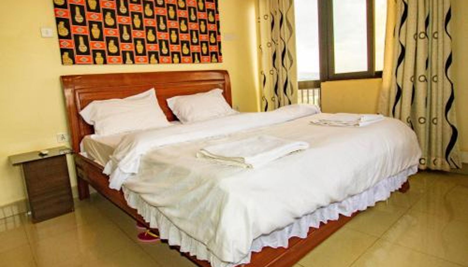 Info - Peponi Living Spaces