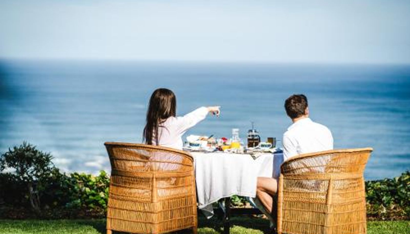 Vue - 21 Nettleton Boutique Hotel & Luxury Residence