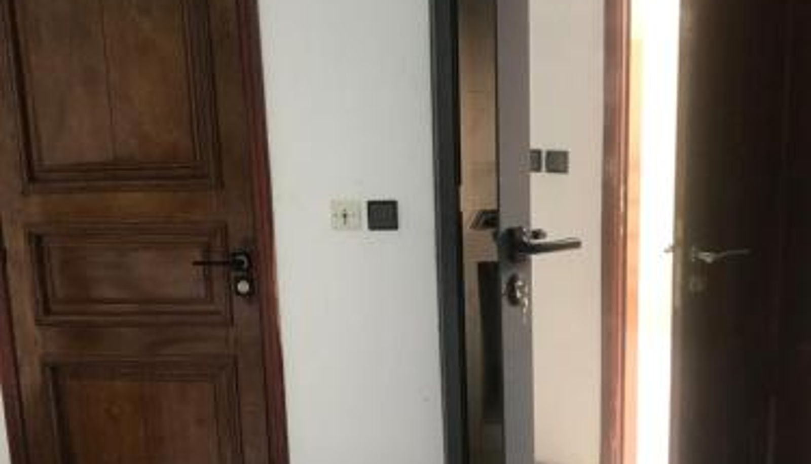 Apartment - Hotel Bel Azur Cotonou