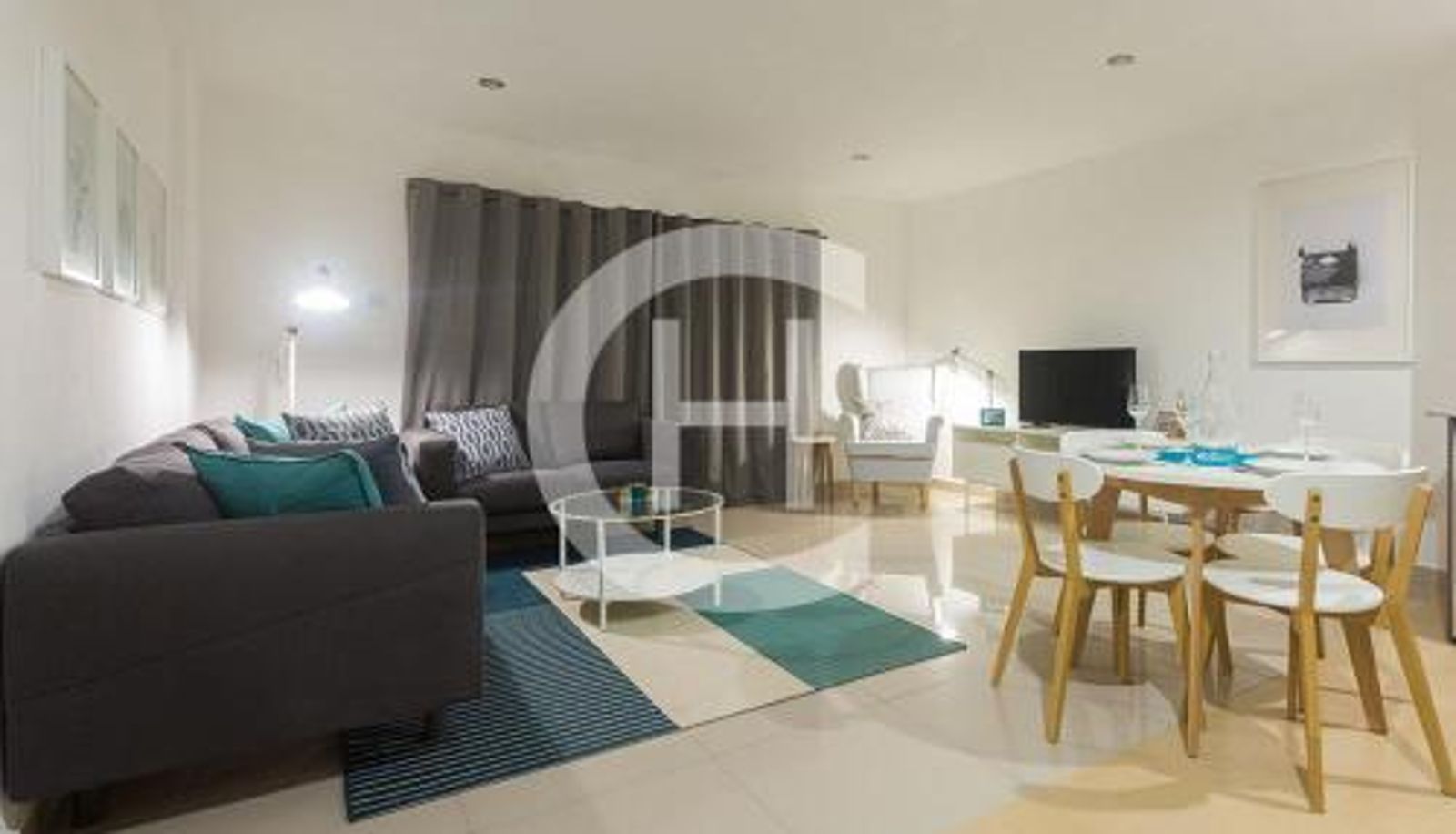 Info - The Gallery by Clifton Homes