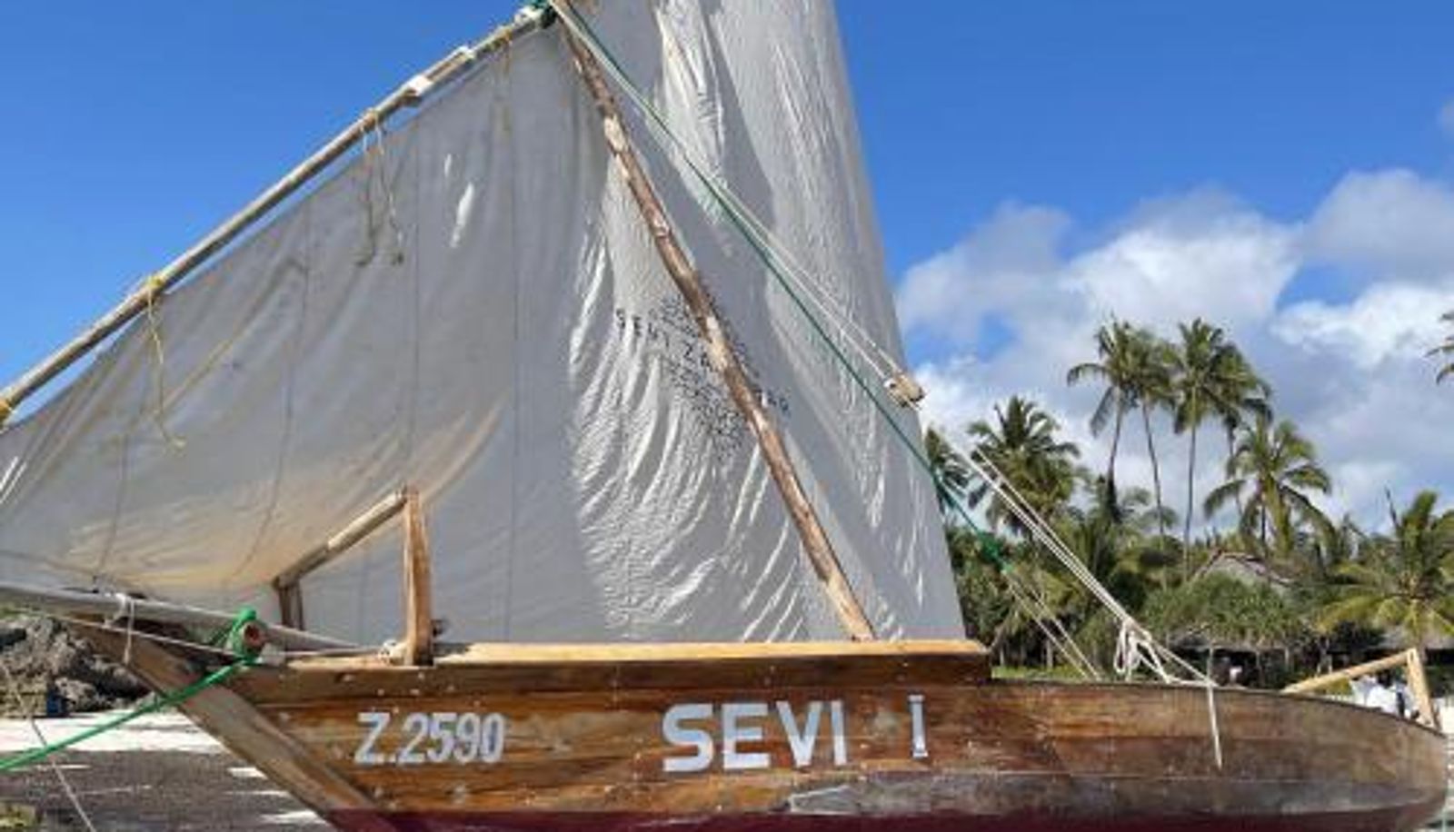 Espace bien-être et fitness - SeVi Boutique Hotel